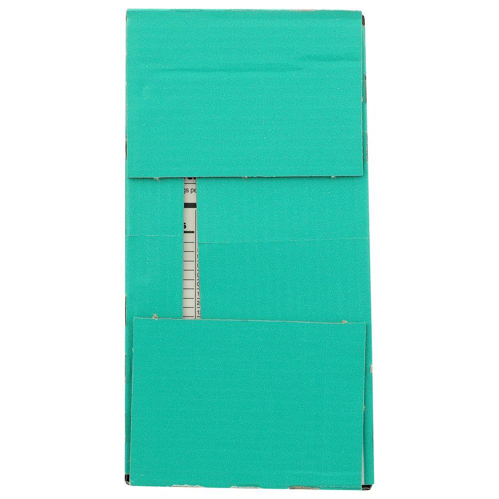 Product gallery 220061621