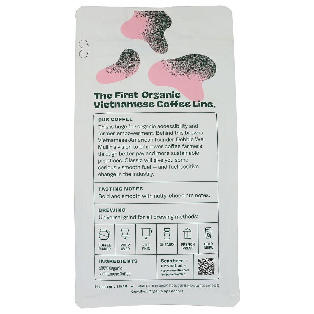 Product gallery 203864858