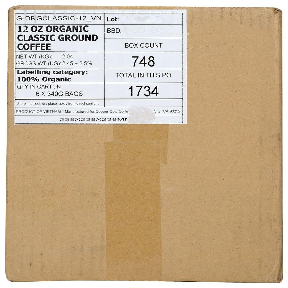 Product gallery 771066637