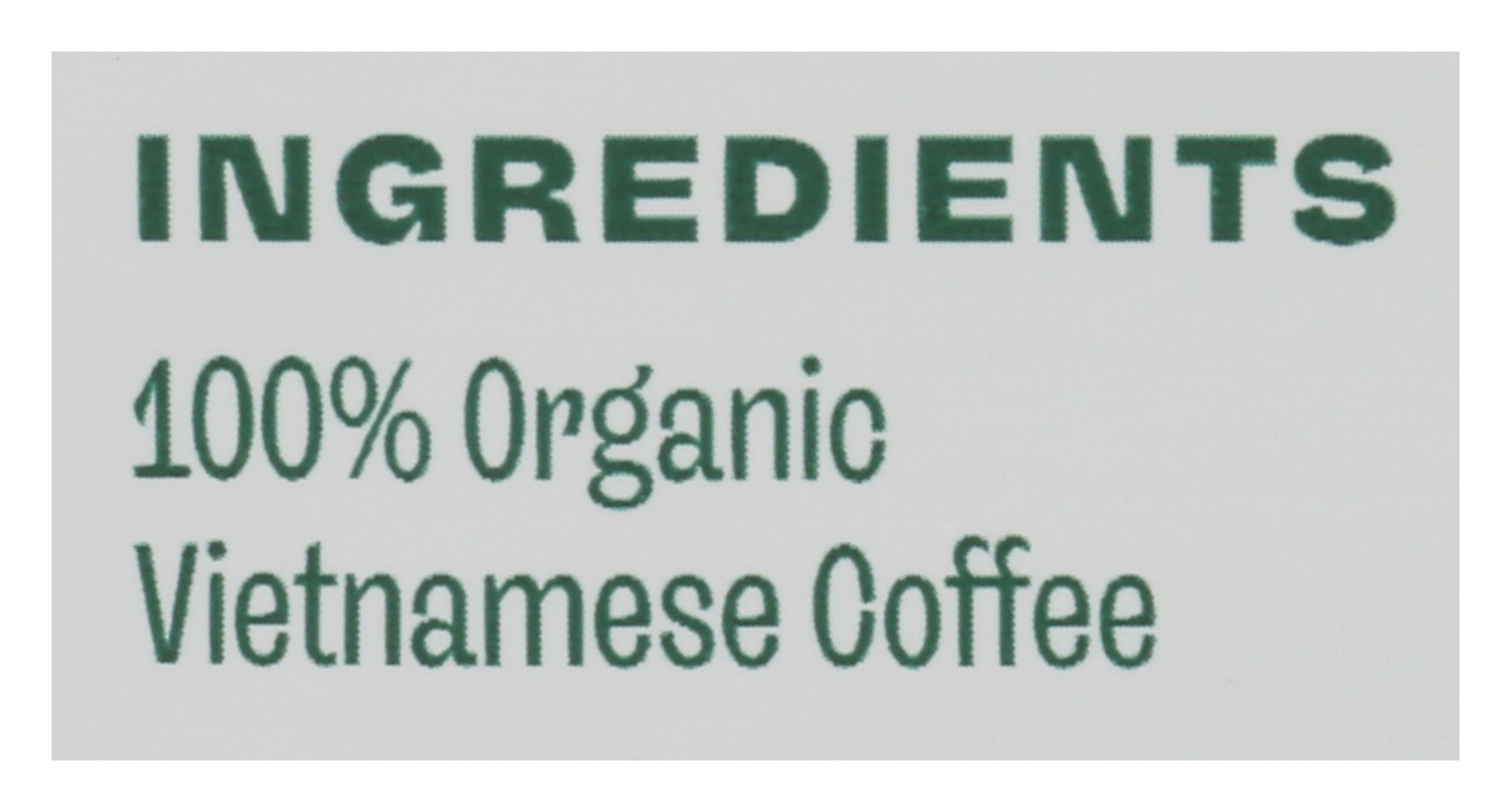 Product gallery 884584363