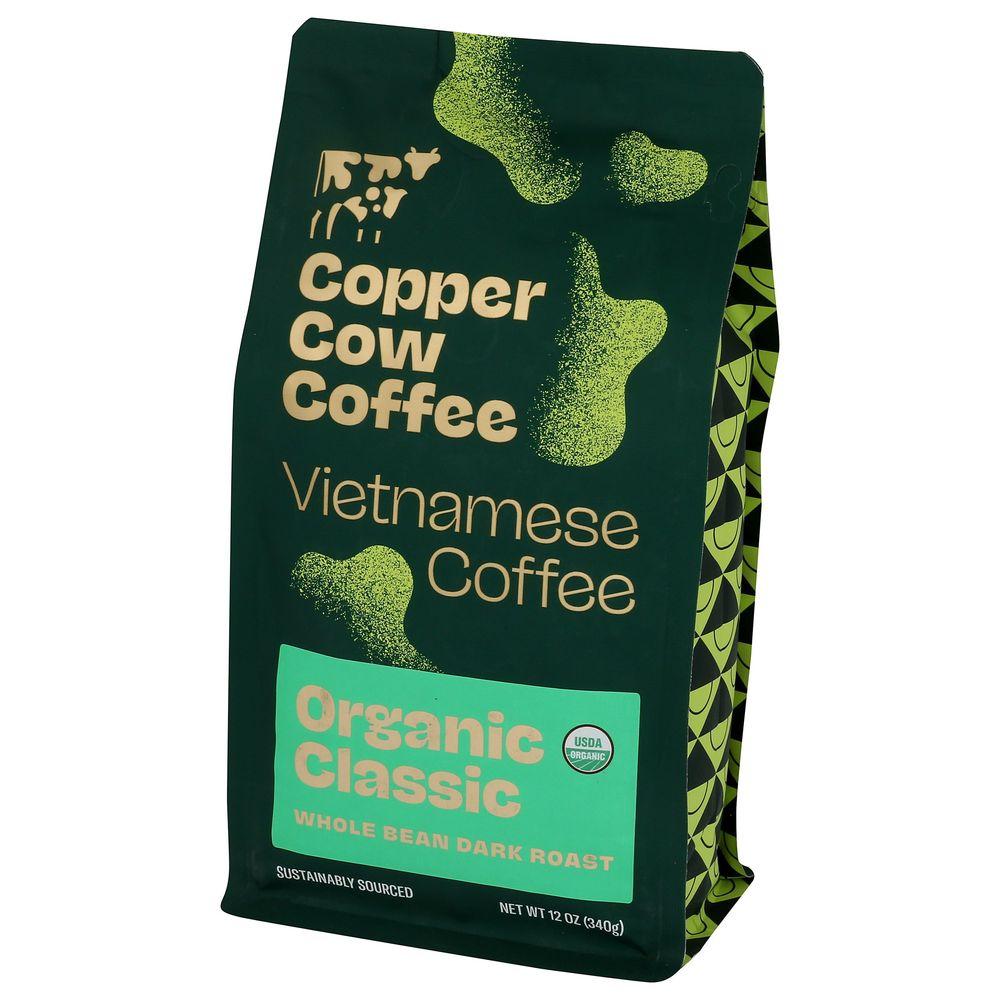 Product gallery 917647951