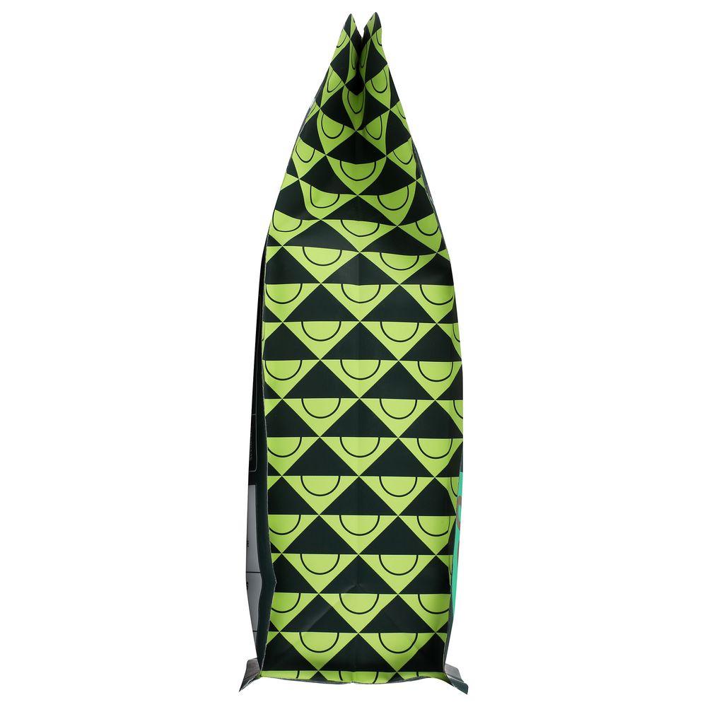 Product gallery 240288847