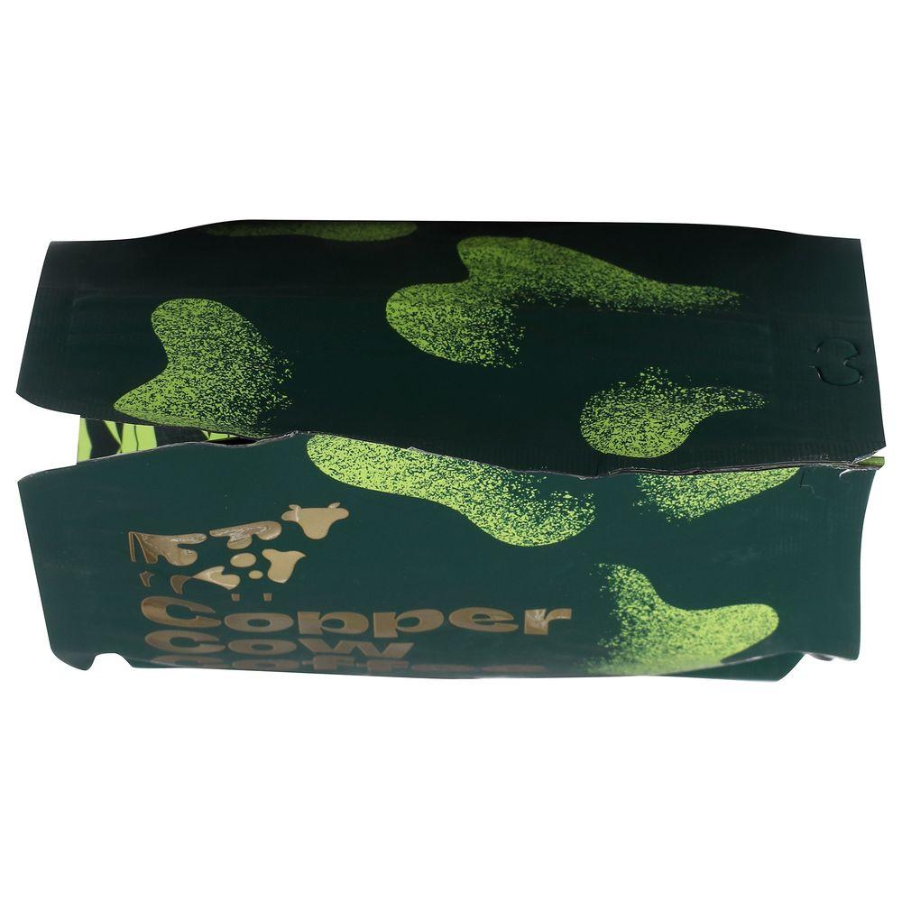 Product gallery 155914506