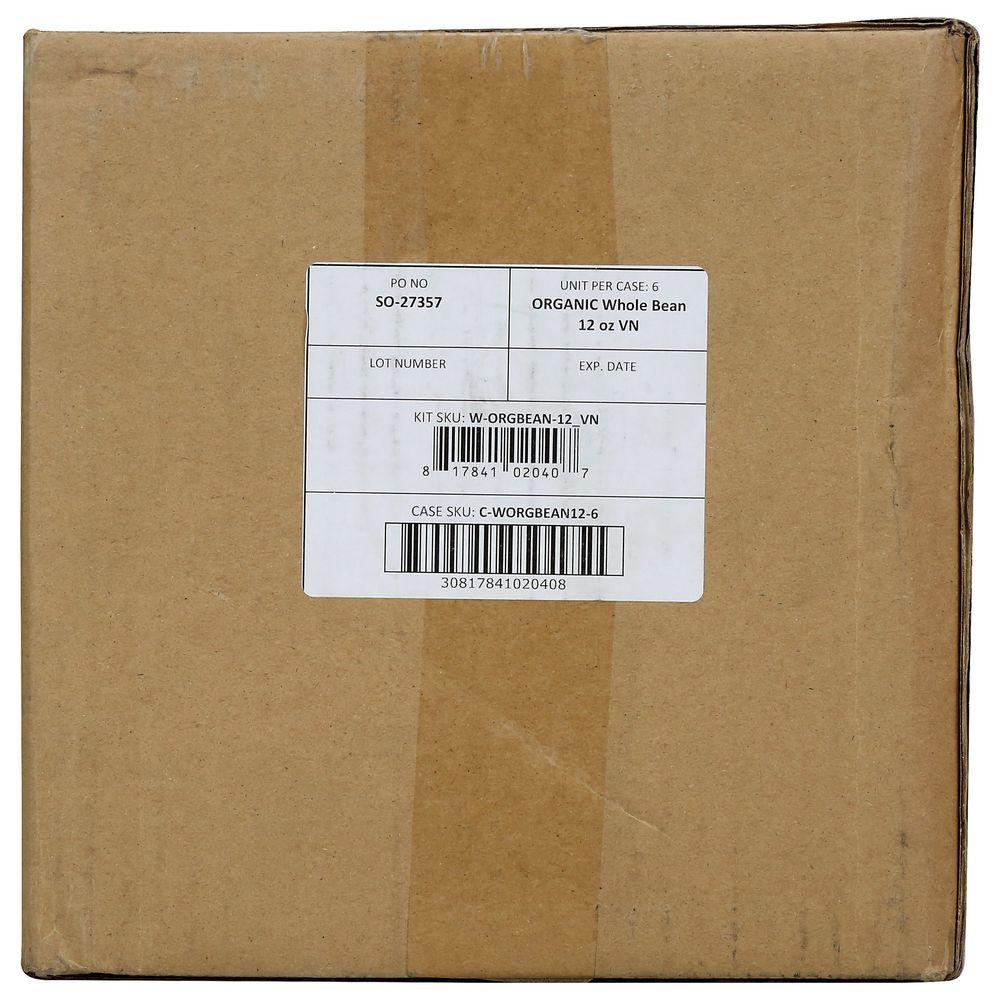 Product gallery 742836974