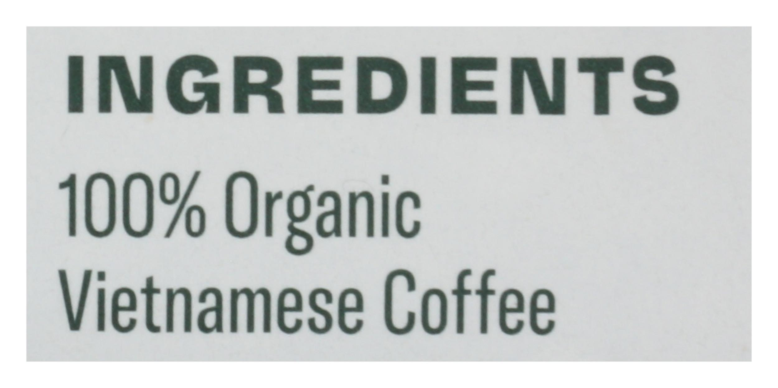 Product gallery 220523075