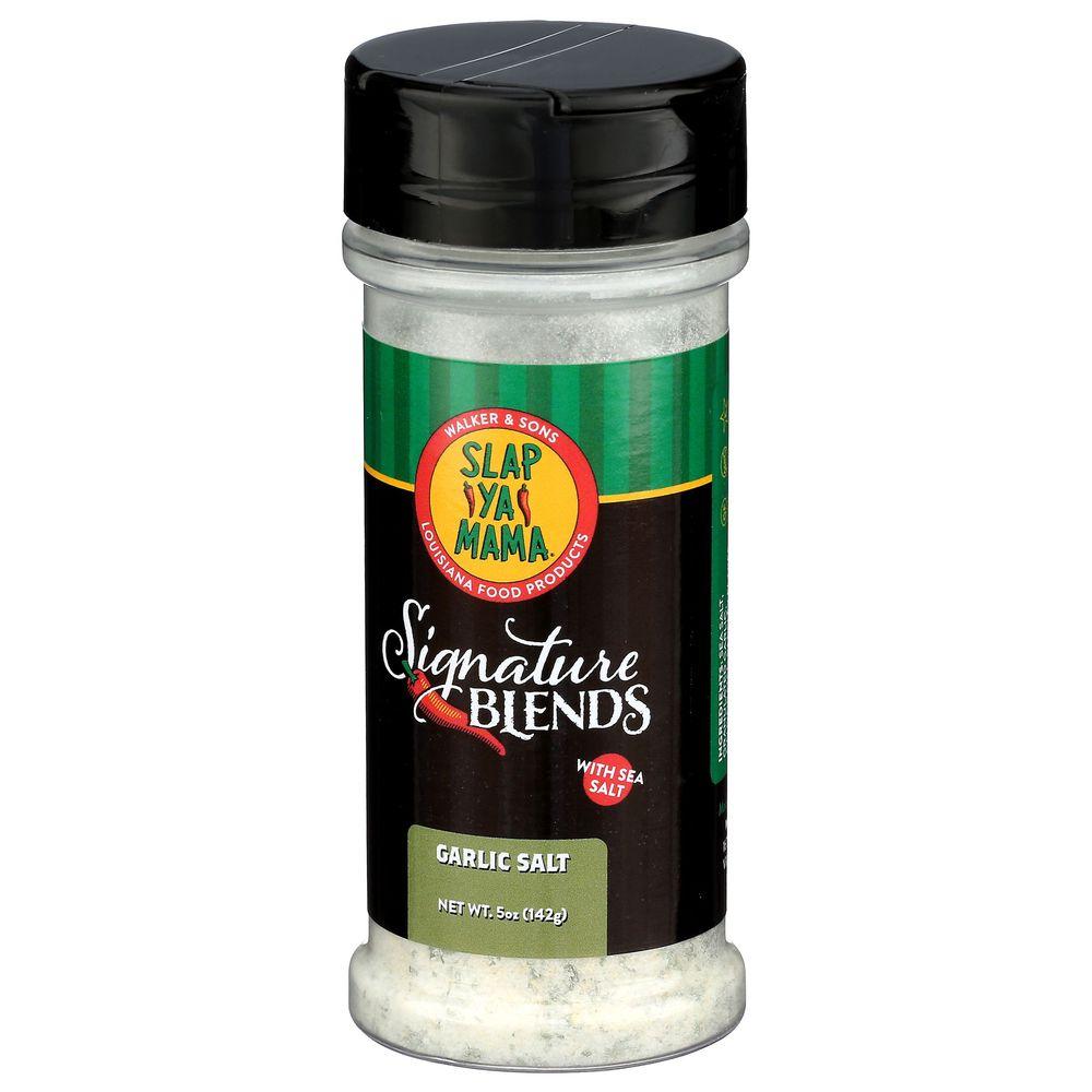 Product gallery 498779784