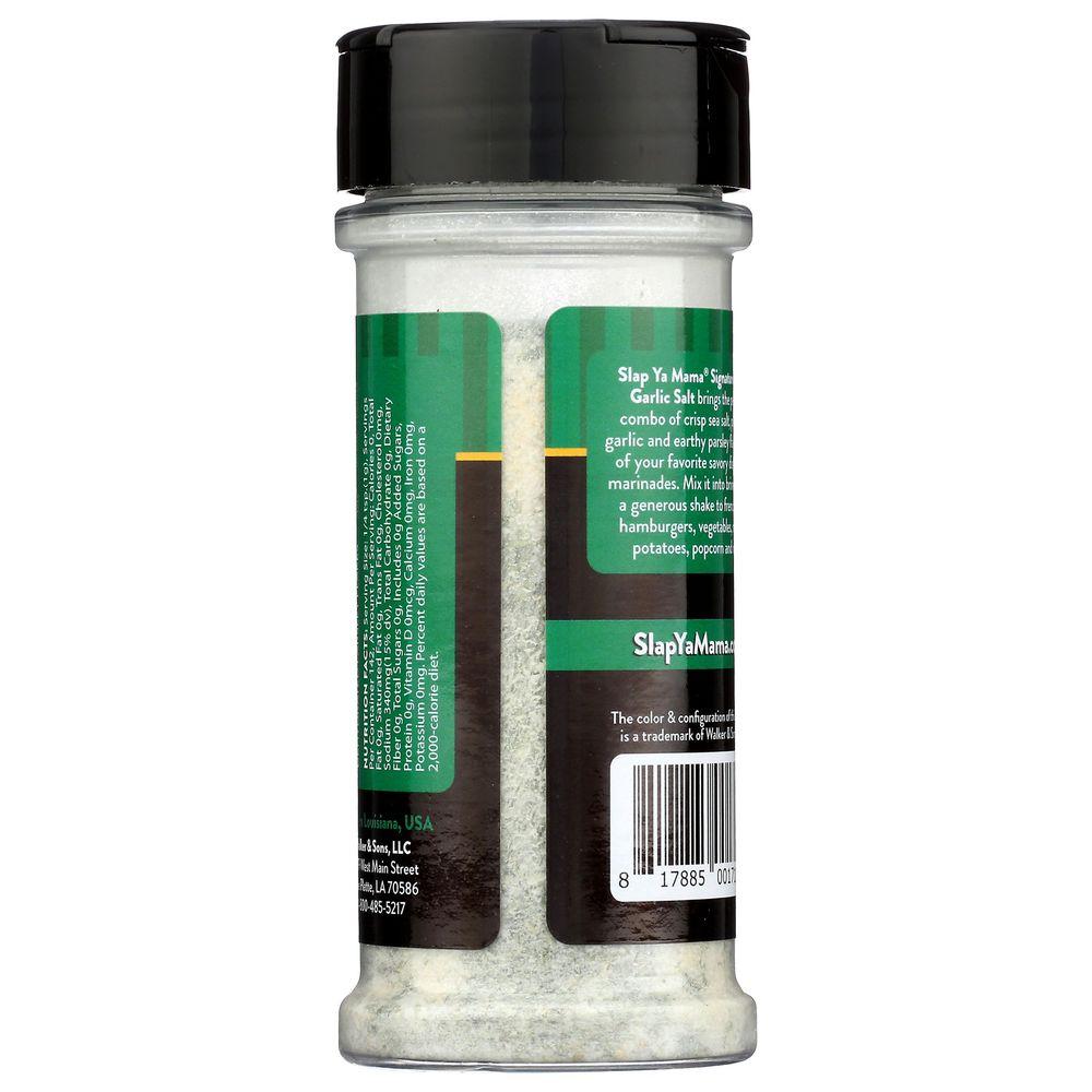 Product gallery 755628029