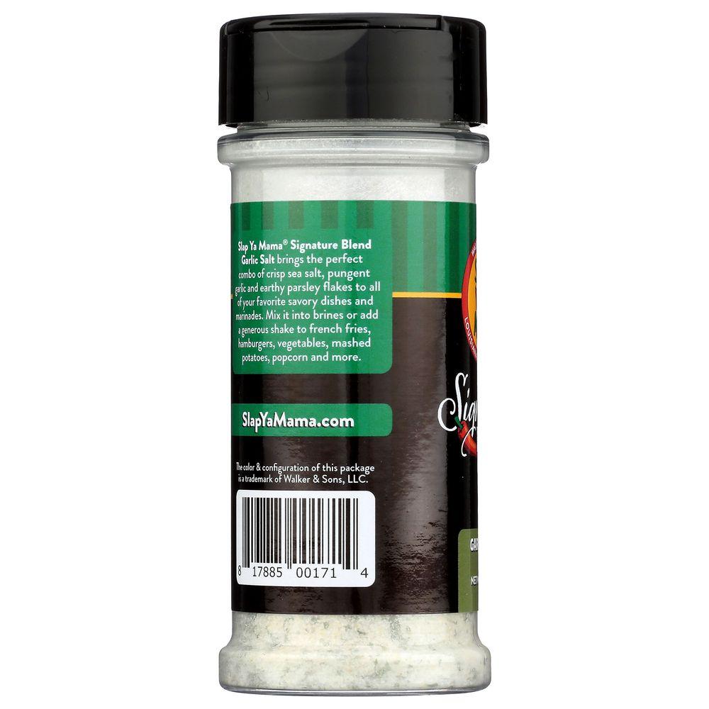 Product gallery 381979479