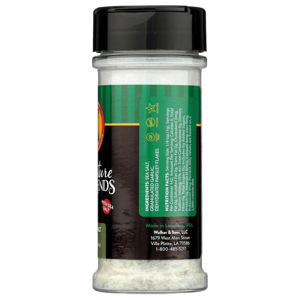 Product gallery 277594616