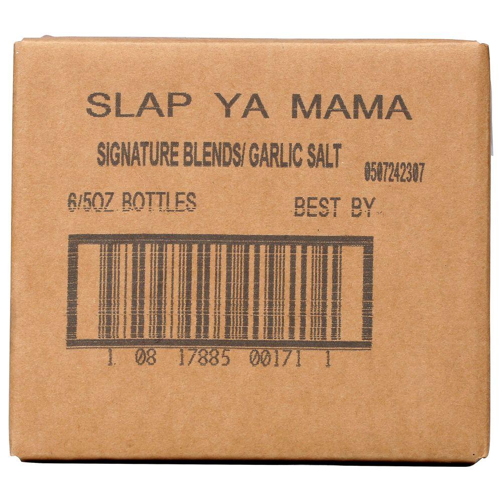 Product gallery 367686989