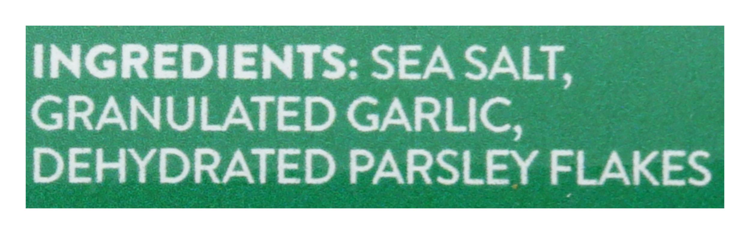 Product gallery 328421013