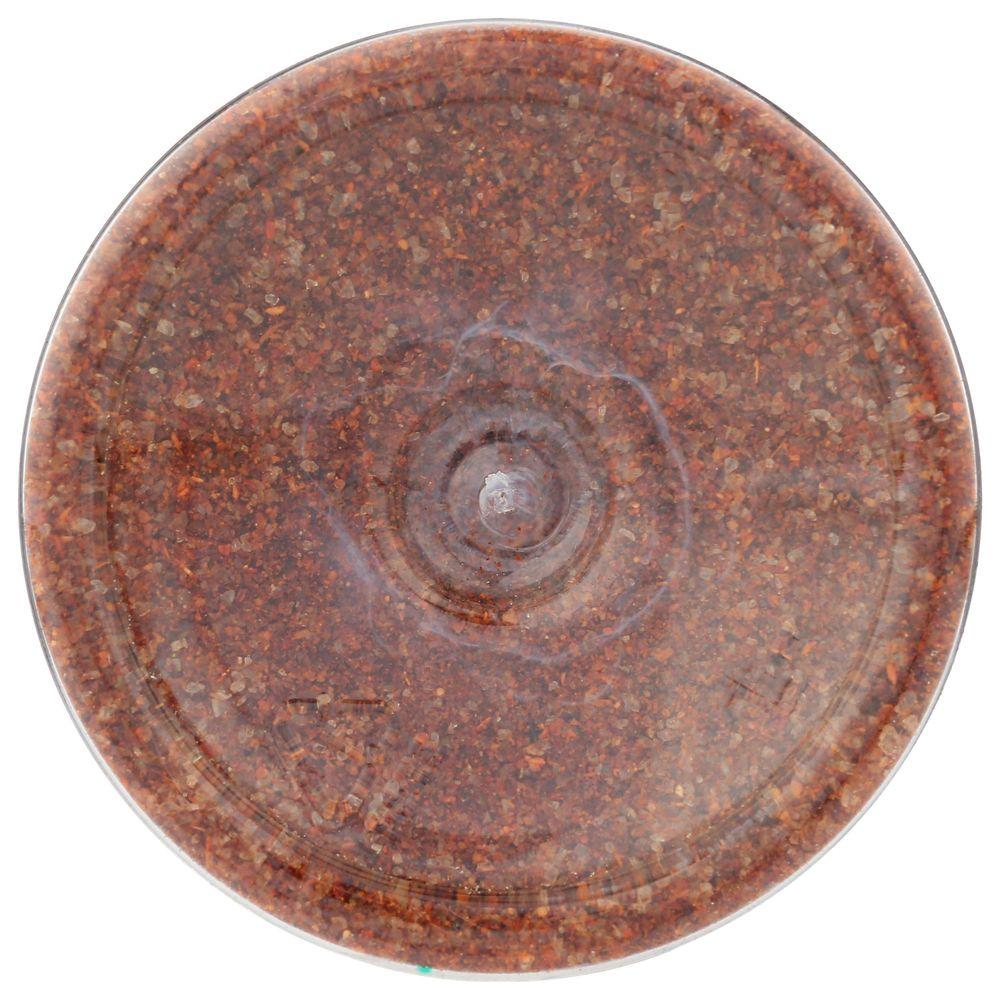 Product gallery 364470604