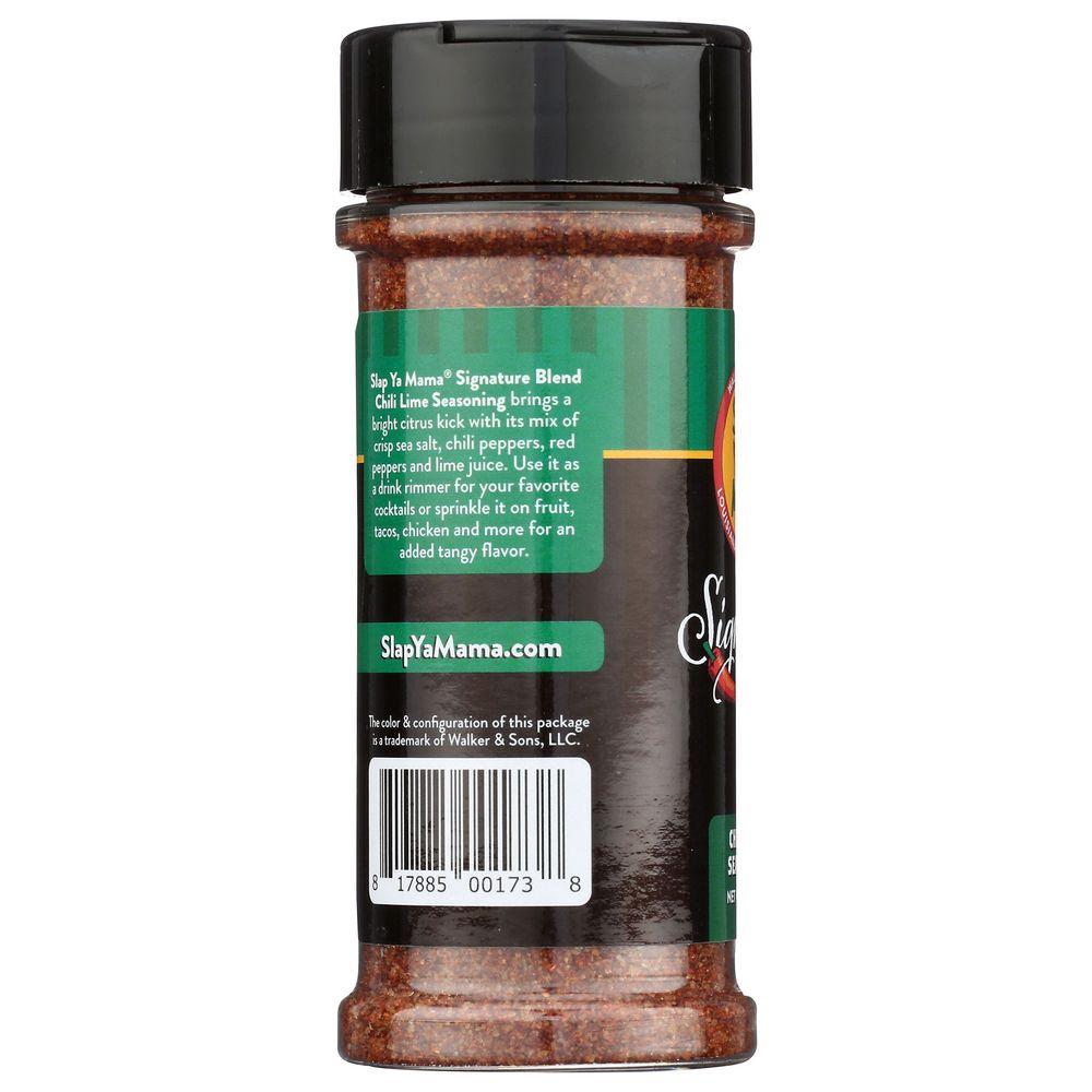 Product gallery 12413701