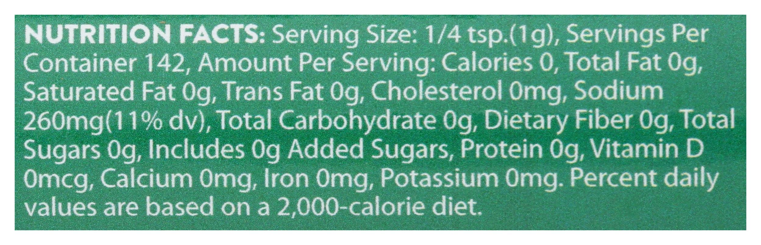 Product gallery 946243846