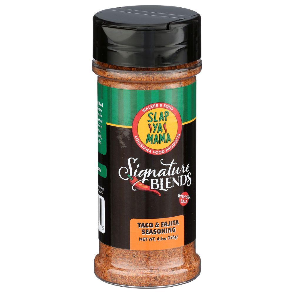 Product gallery 879215150