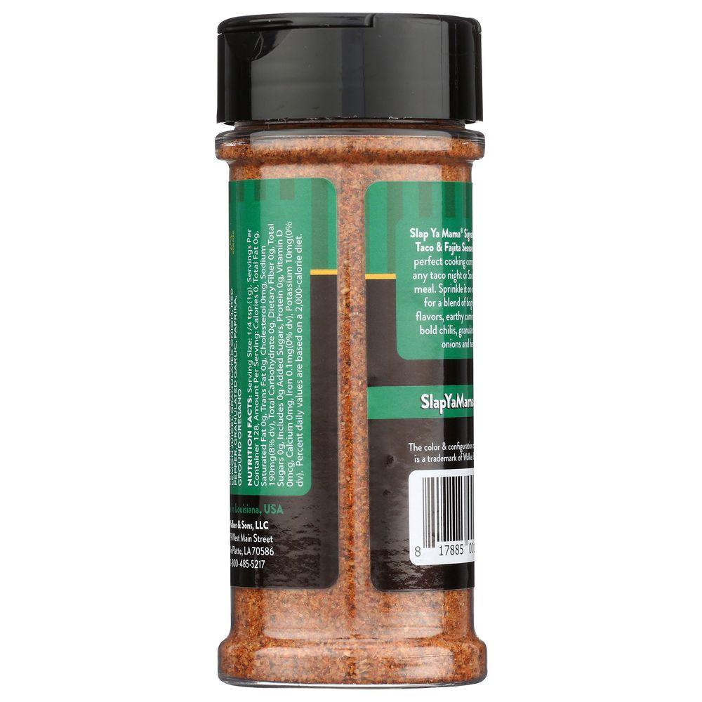 Product gallery 741959901