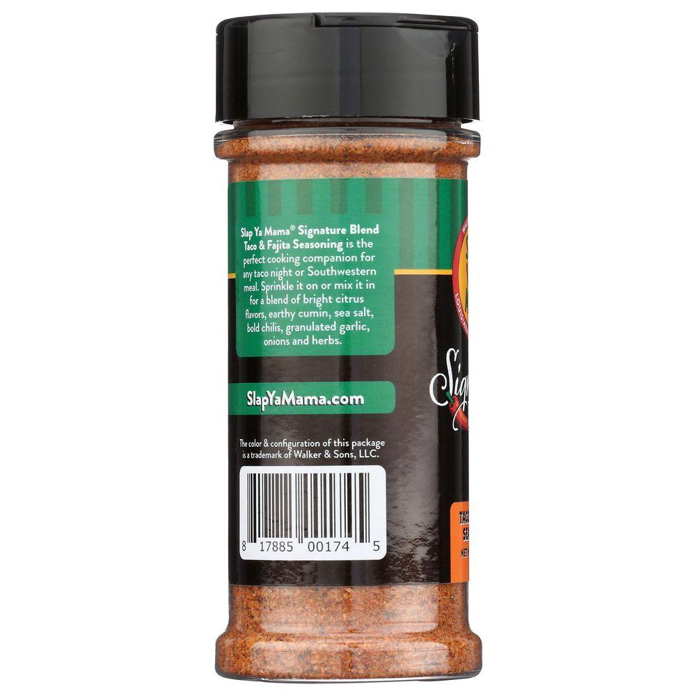 Product gallery 739245588