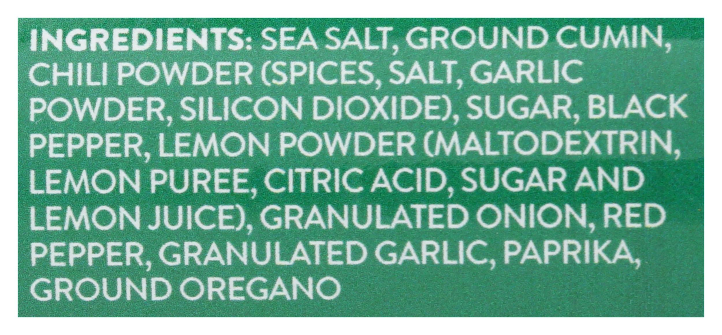 Product gallery 791198178