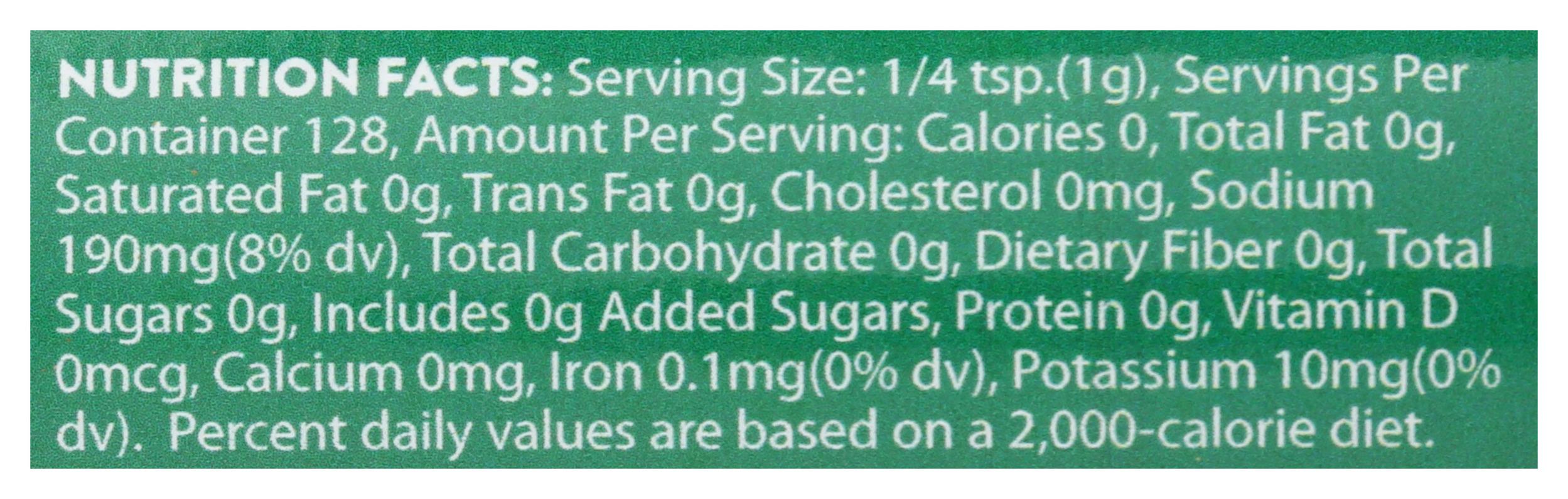 Product gallery 313119176