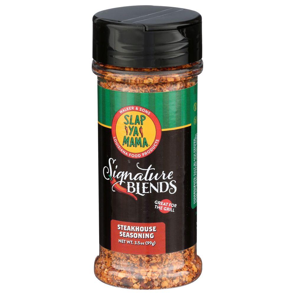 Product gallery 547903654