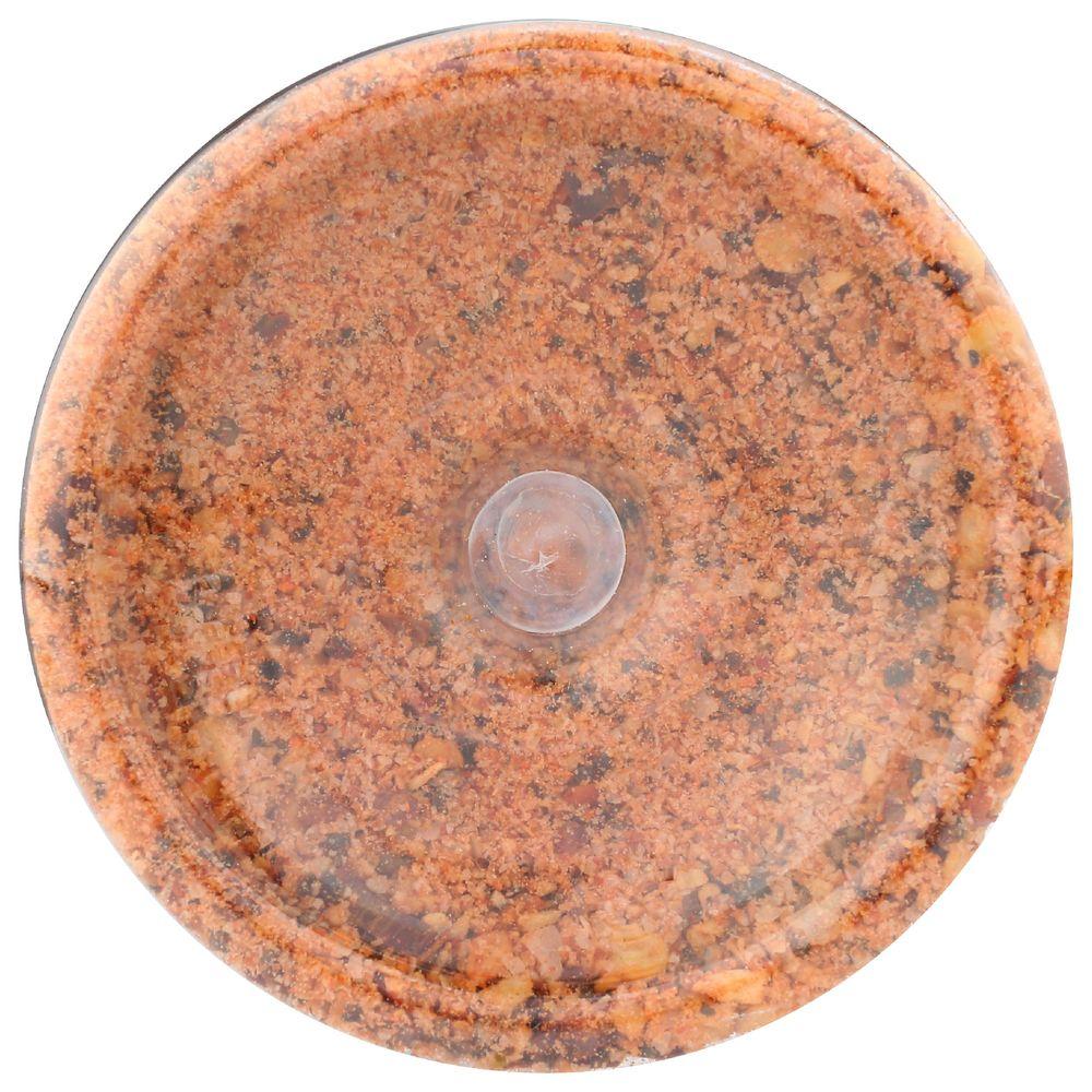 Product gallery 890630139