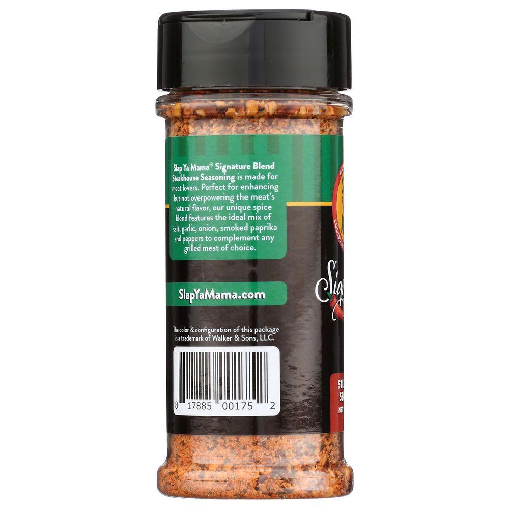 Product gallery 345368067