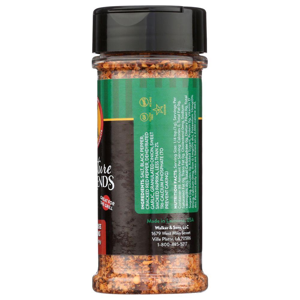 Product gallery 743693358