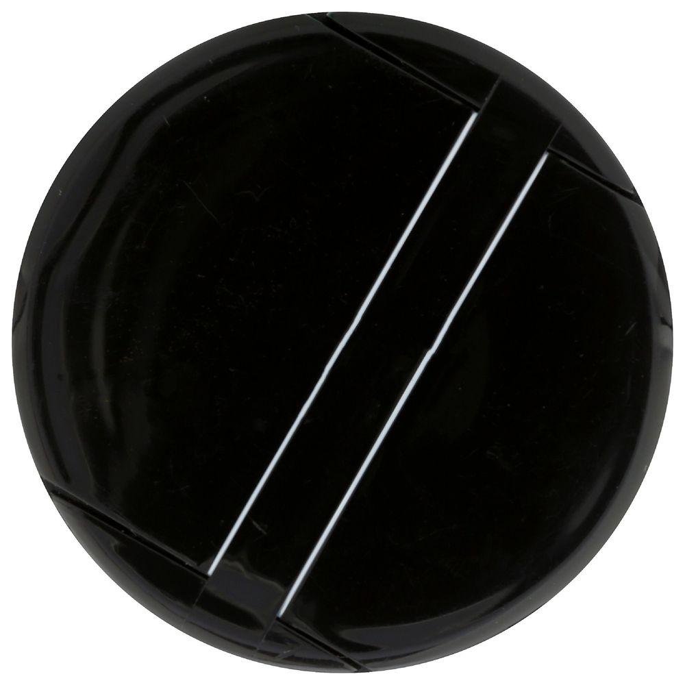 Product gallery 820098903