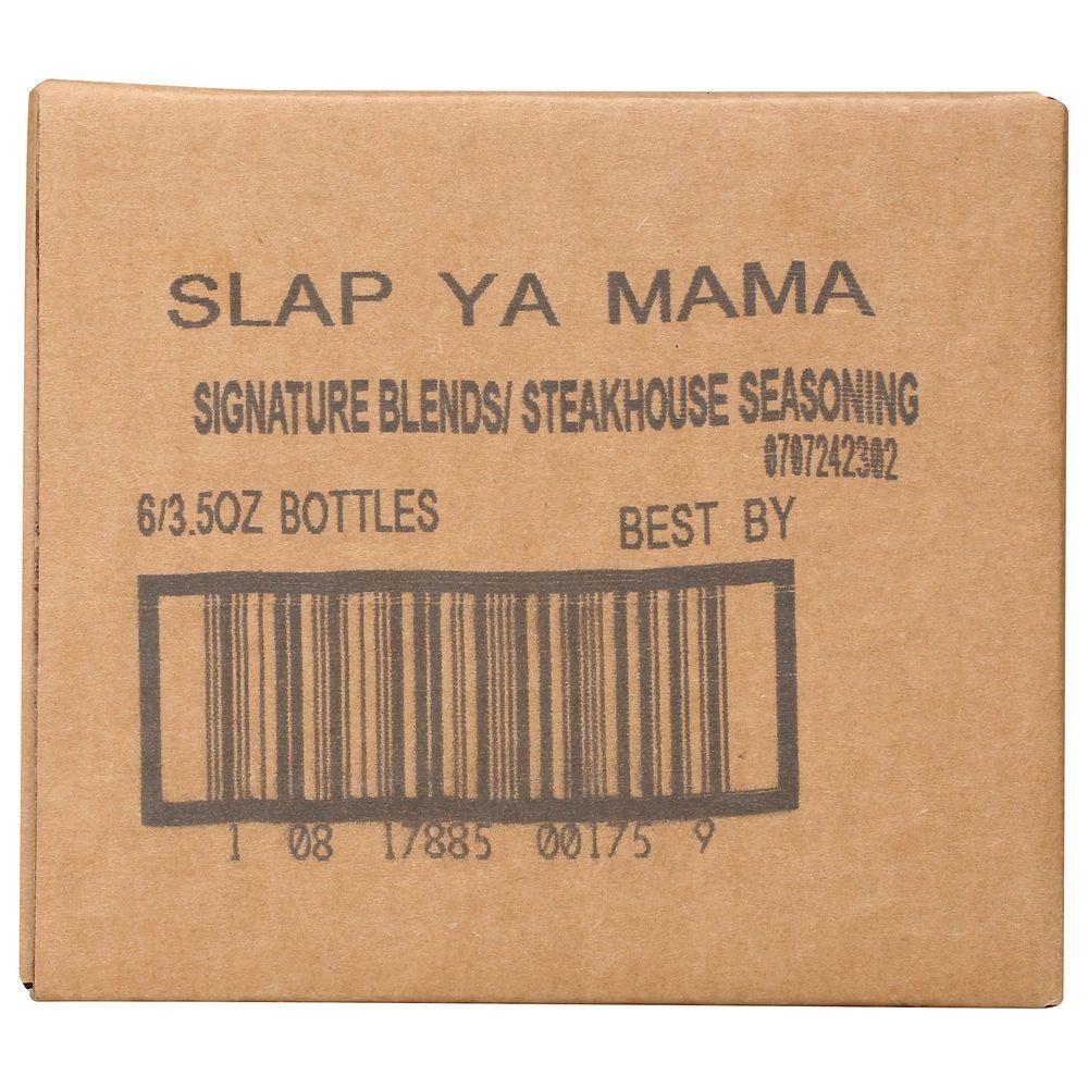 Product gallery 620532386