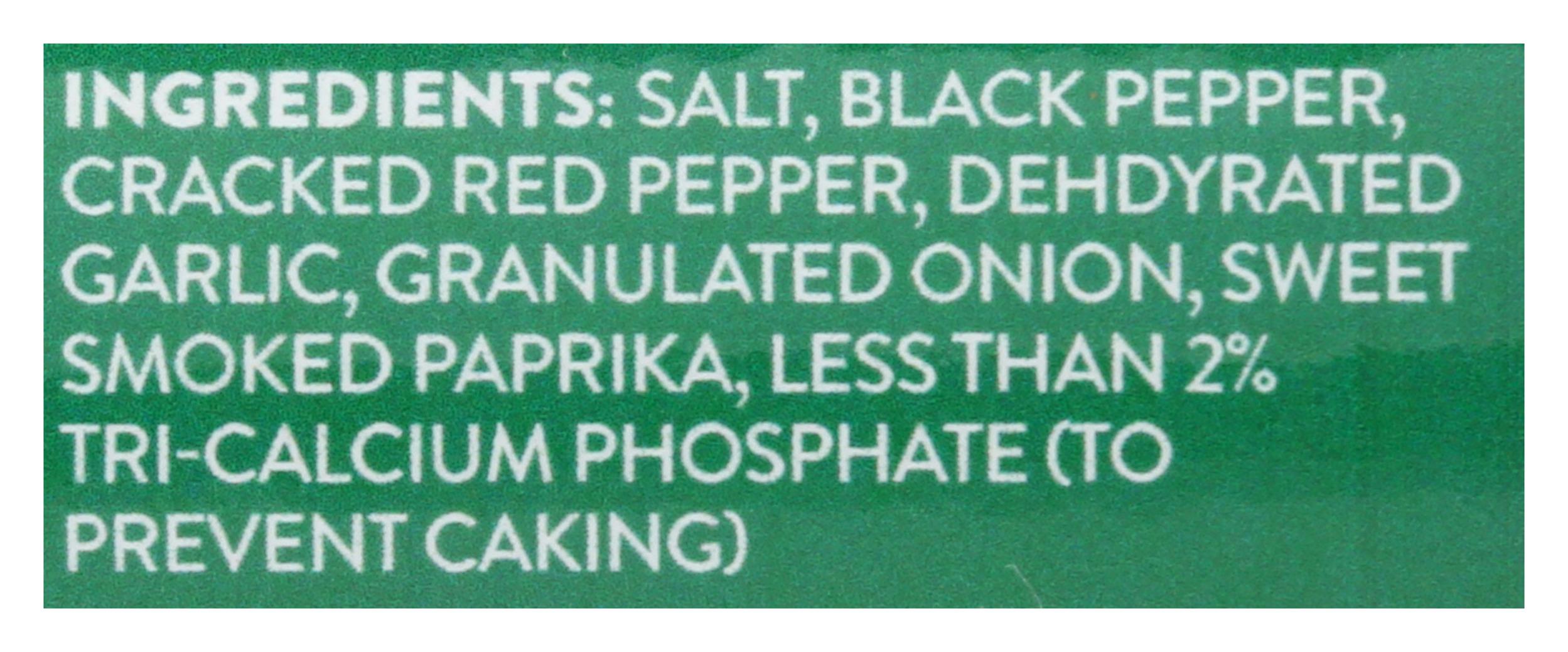 Product gallery 438561188