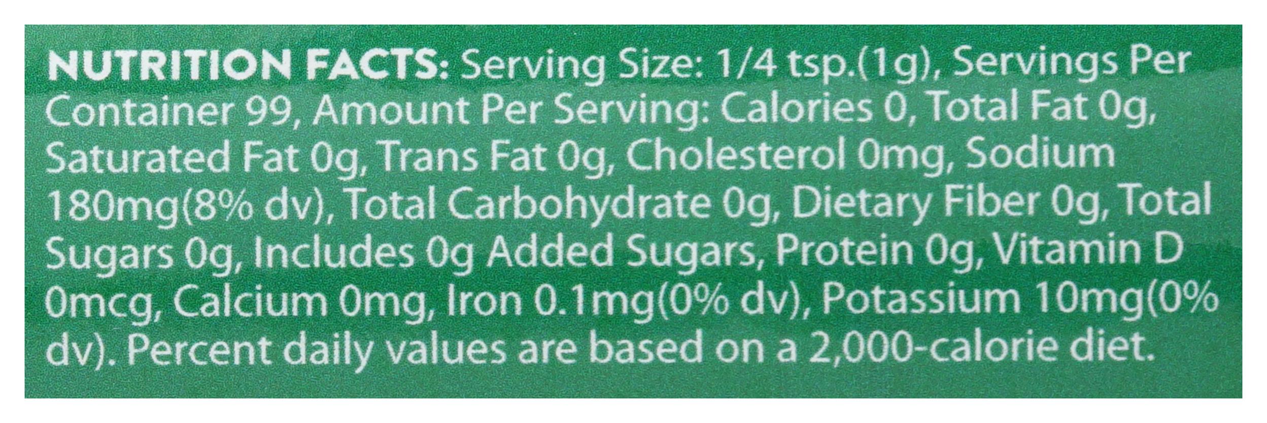 Product gallery 45639069