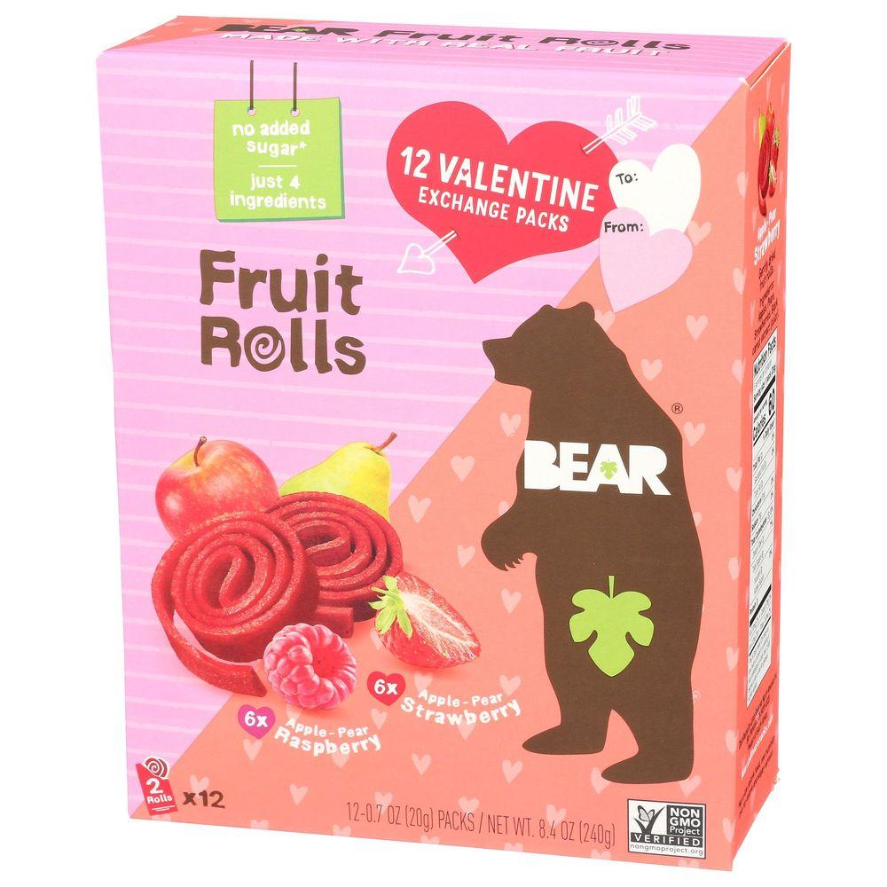 Product gallery 534079972