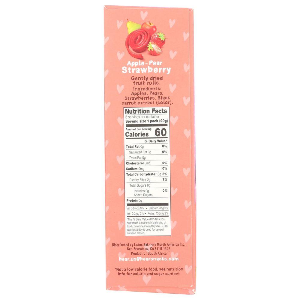 Product gallery 750678718