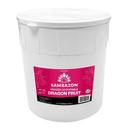 Scoopable Dragon Fruit