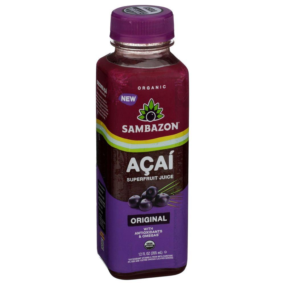 Product gallery 138768217