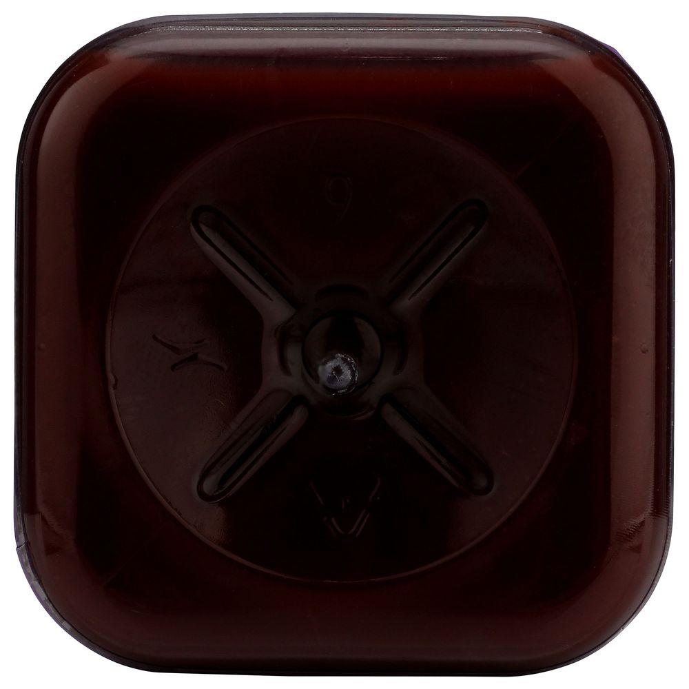 Product gallery 934968161