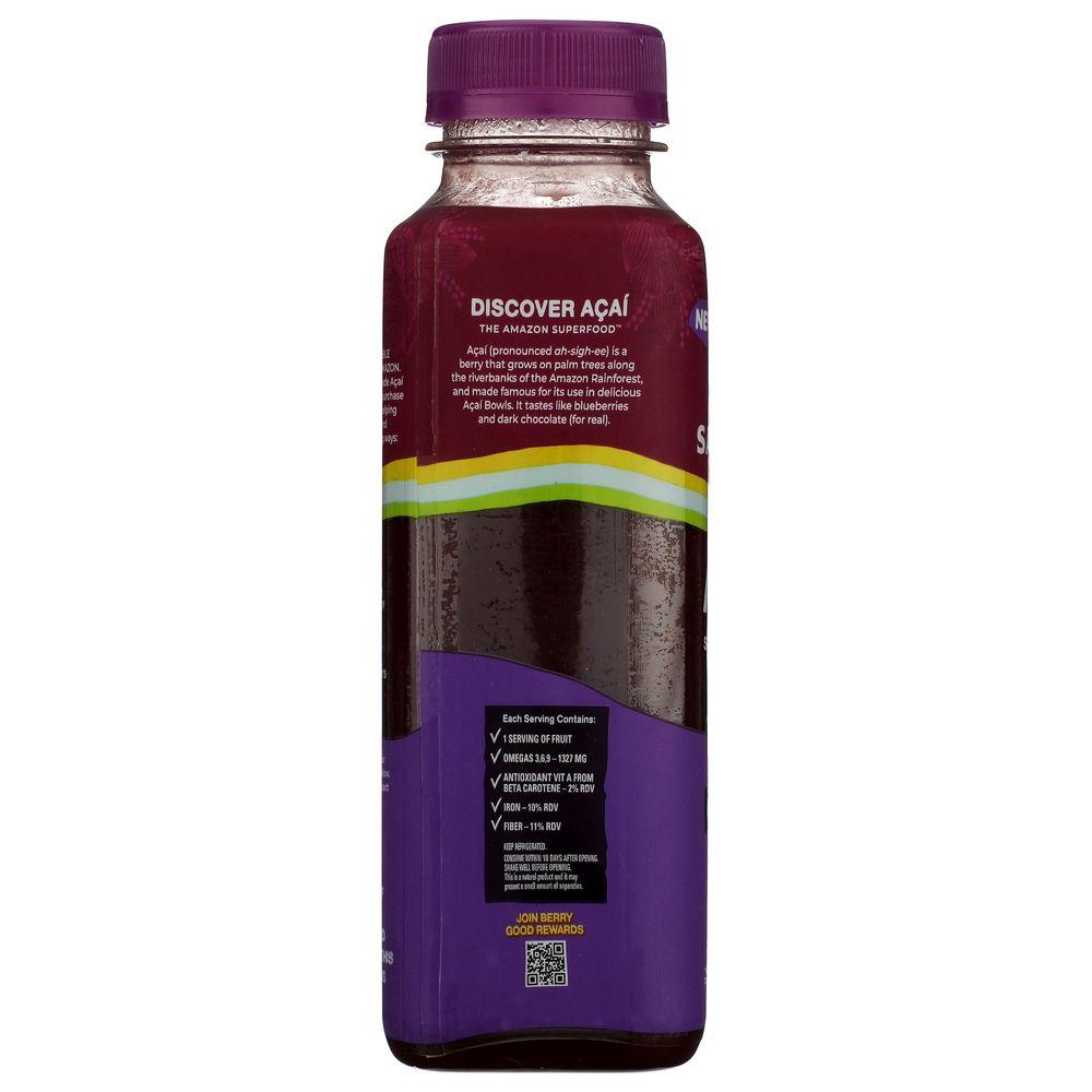 Product gallery 500665262