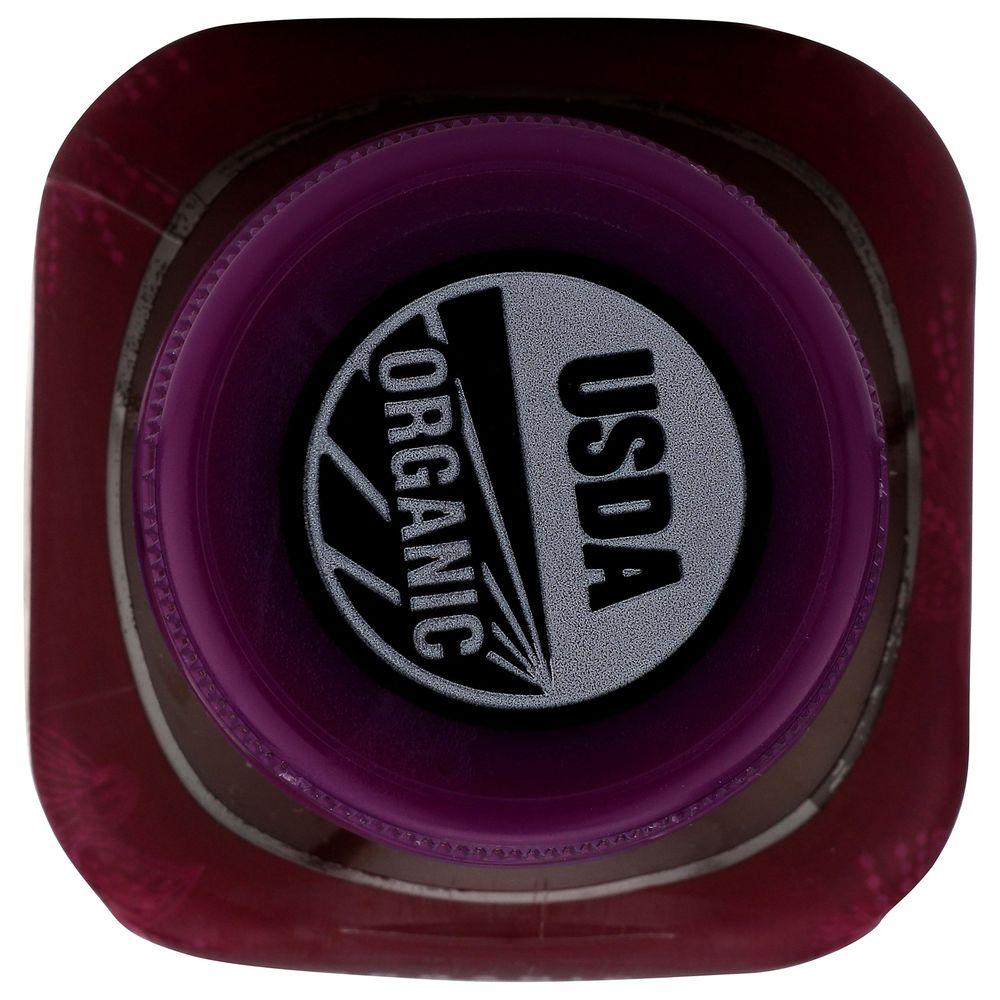 Product gallery 389508032