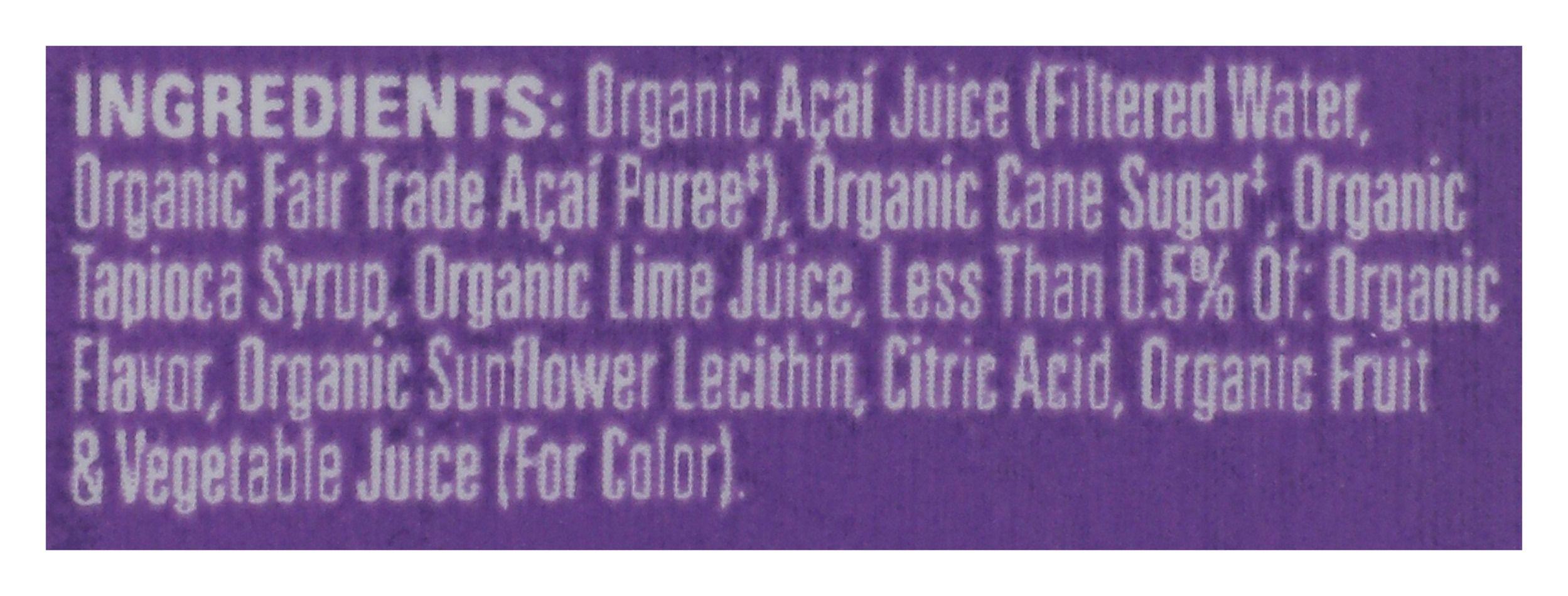 Product gallery 865460558