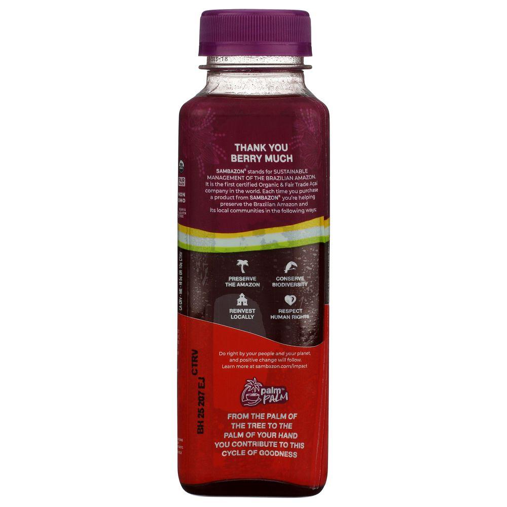 Product gallery 796461178