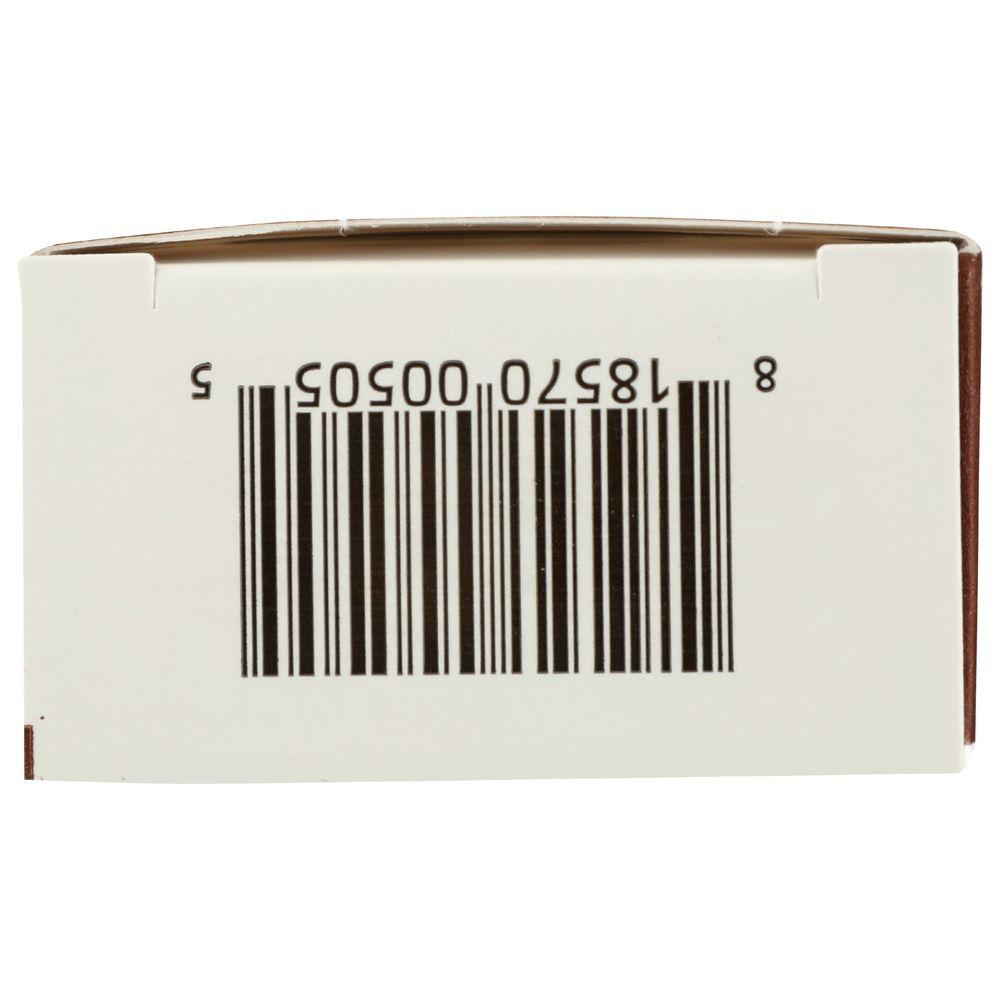 Product gallery 442839899