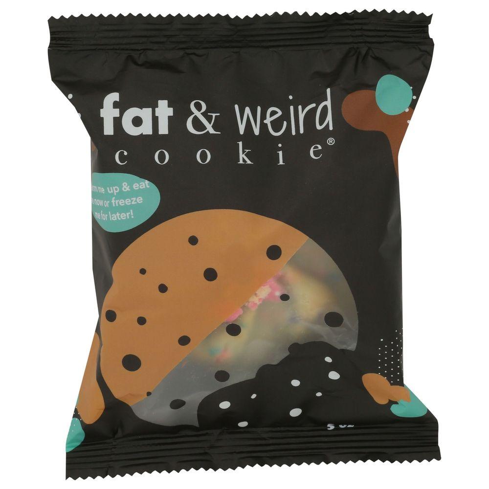 Product gallery 532488436