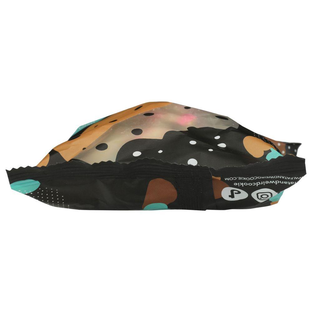 Product gallery 275146434