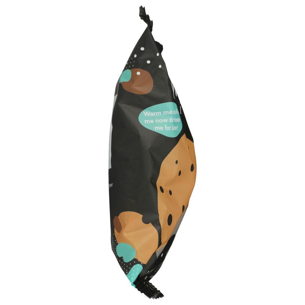 Product gallery 492527916