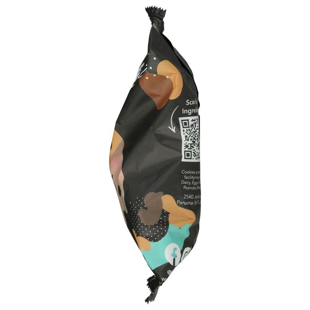 Product gallery 469316795