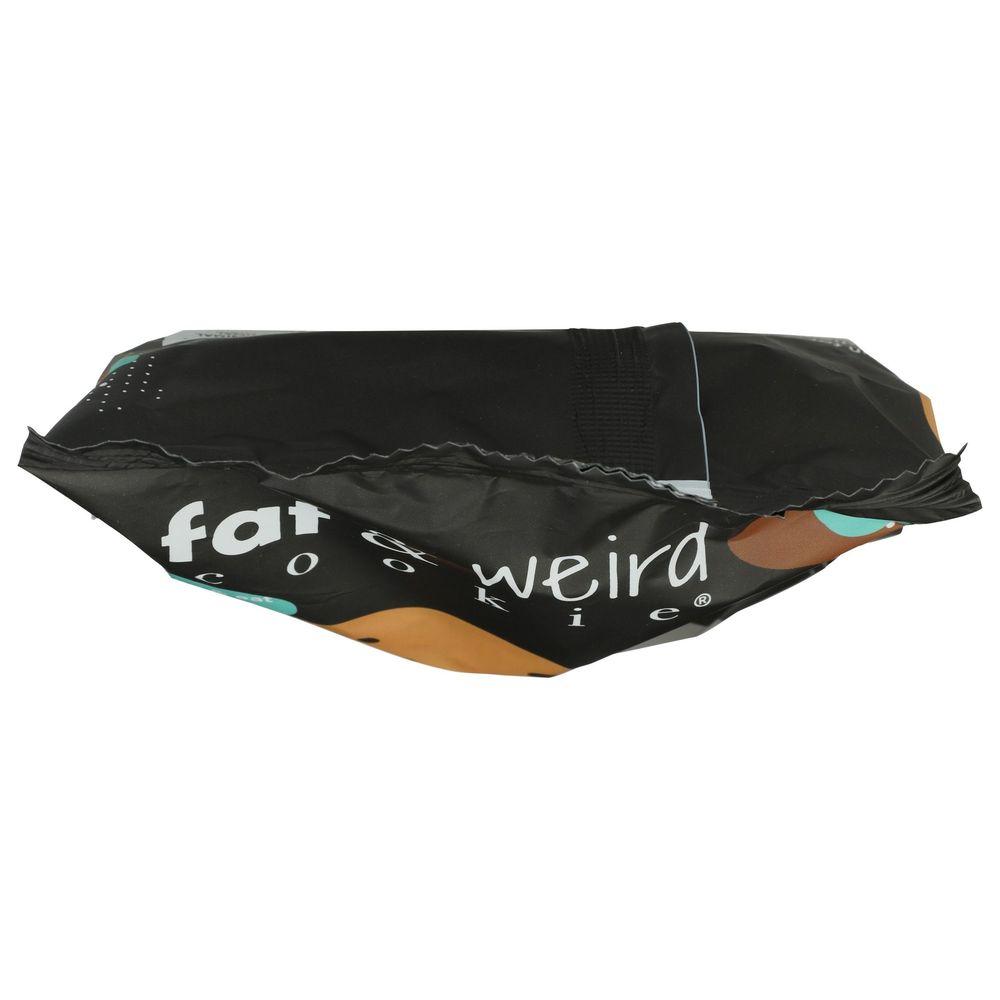 Product gallery 731652586