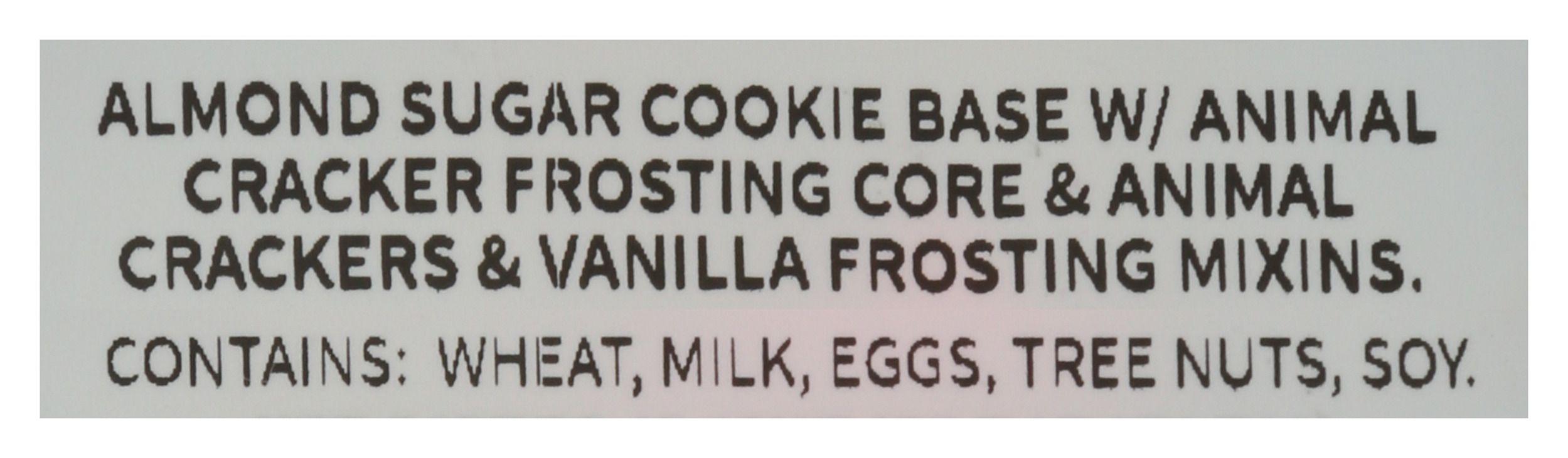 Product gallery 420821268