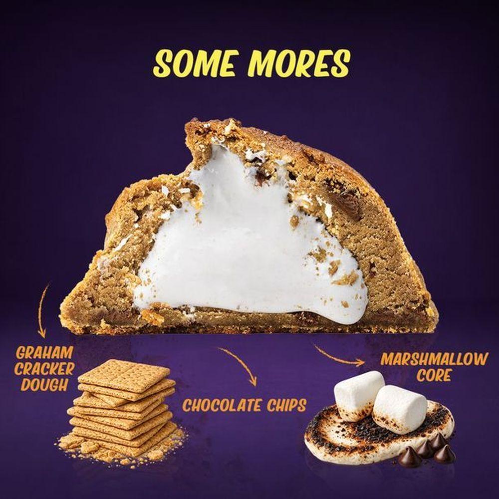 Product gallery 515906676