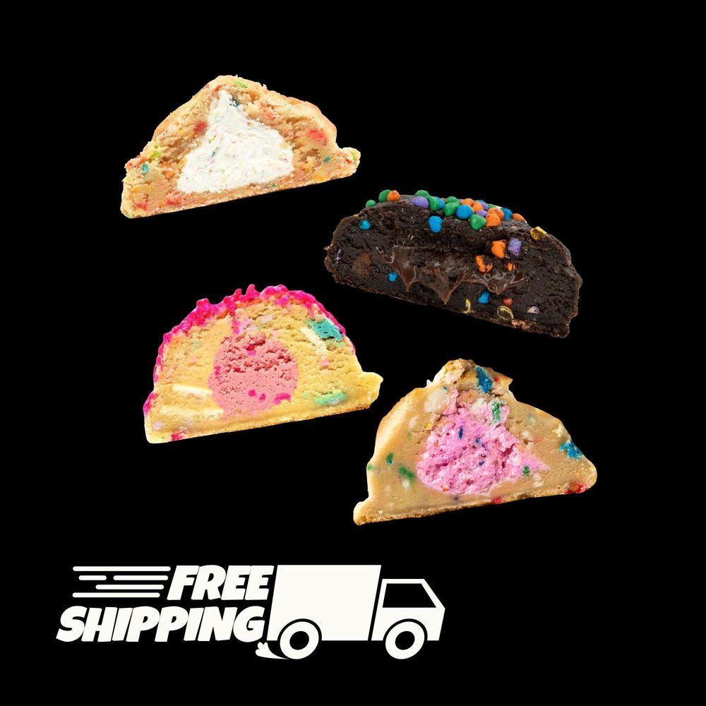 Product gallery 219734242