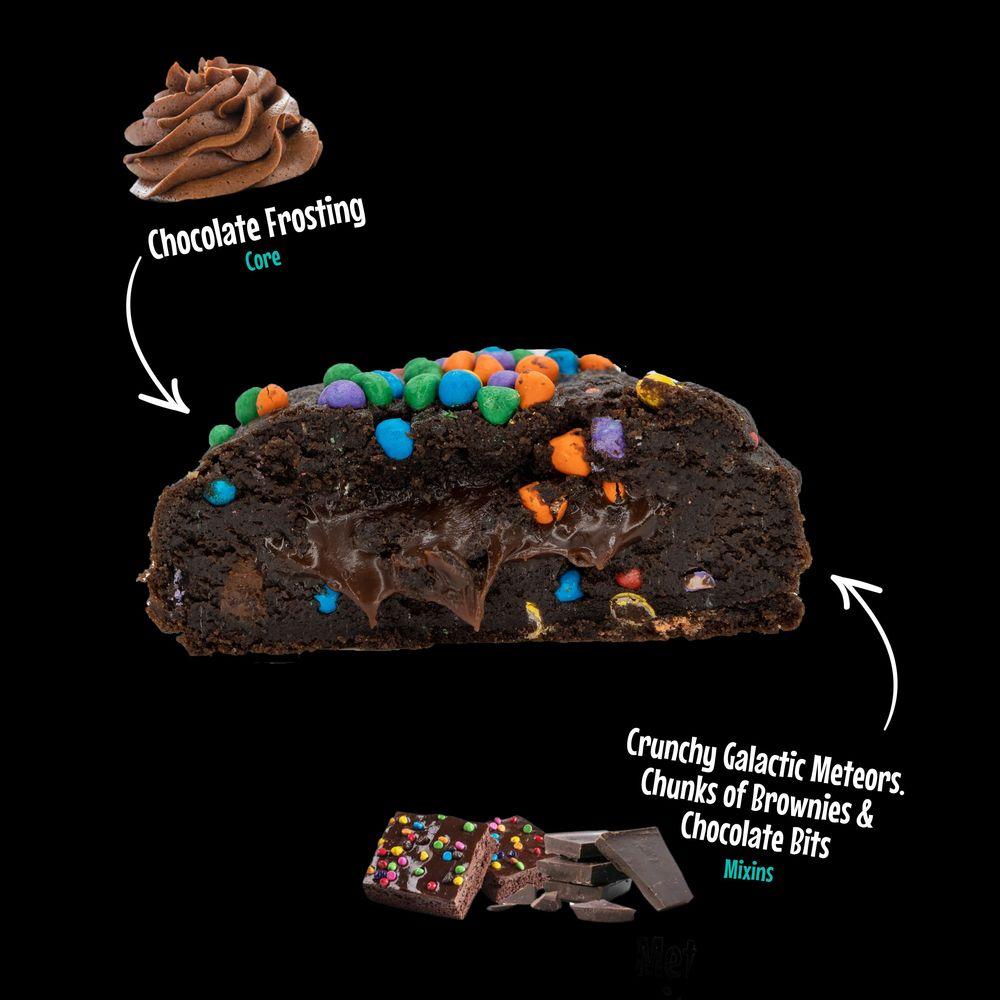 Product gallery 514269978